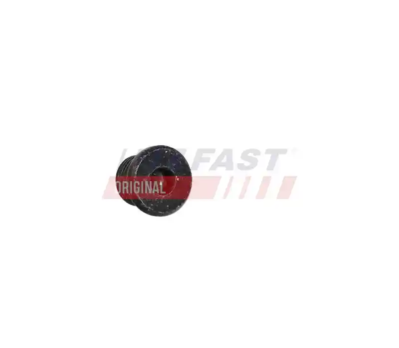FAST FT12952