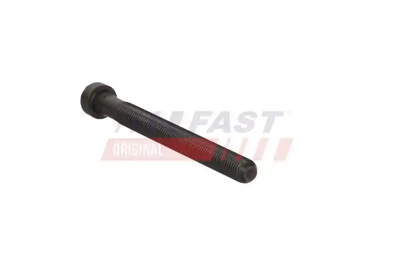 FAST FT12953