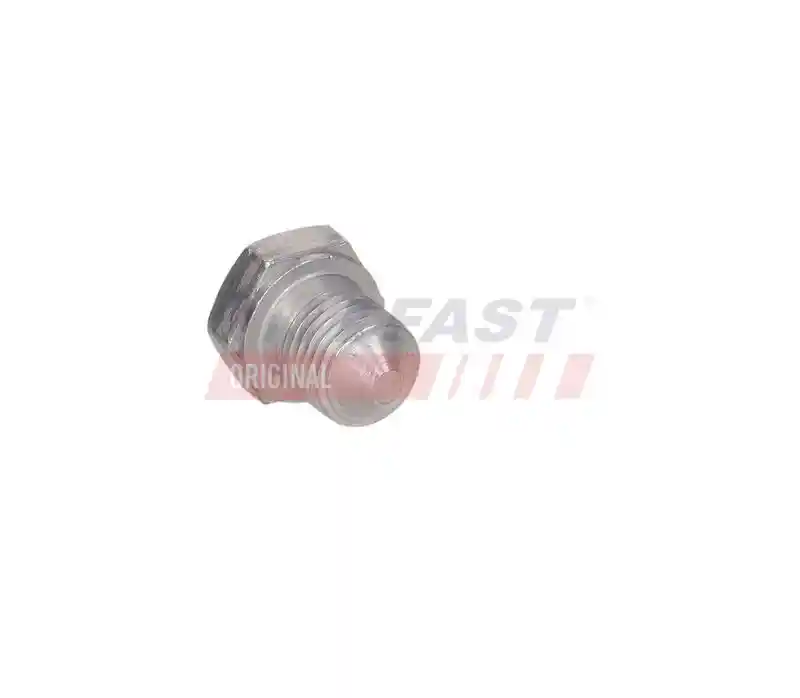 FAST FT12994