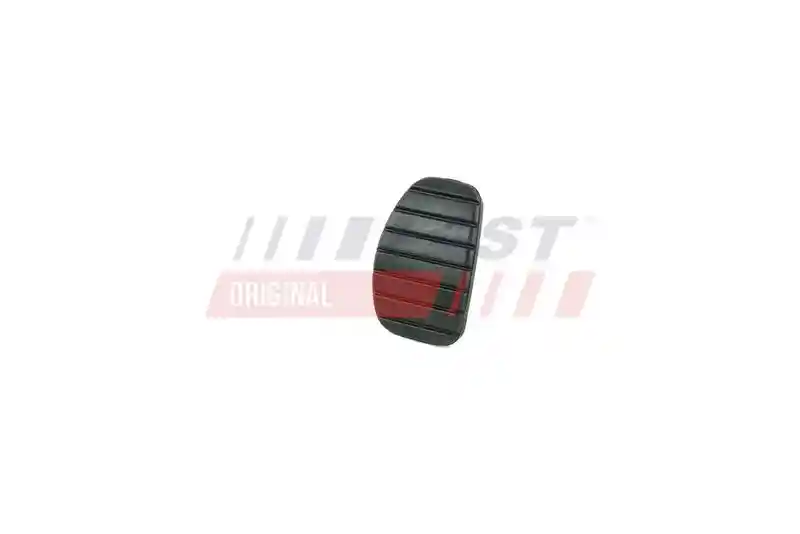 FAST FT13077 FAST FT13077