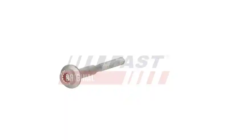 FAST FT13098