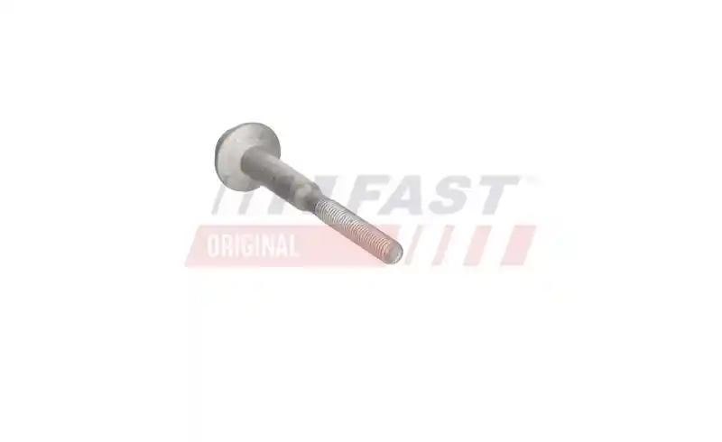 FAST FT13098