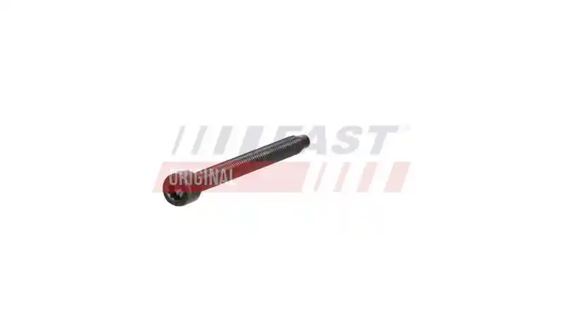 FAST FT13104