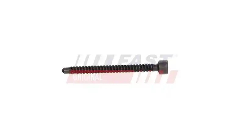 FAST FT13104