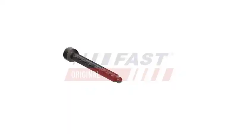 FAST FT13104