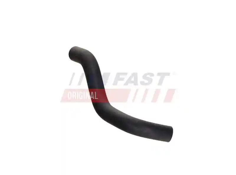 FAST FT13159