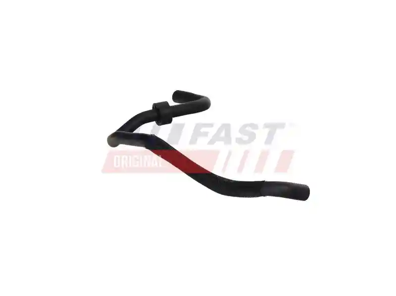 FAST FT13164