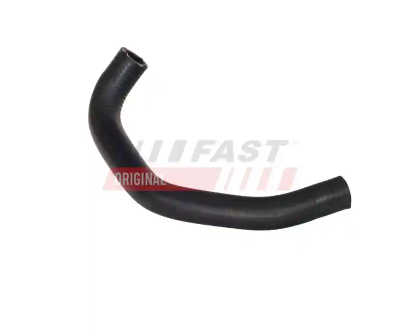 FAST FT13167