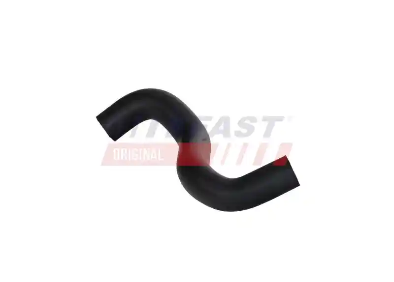 FAST FT13168