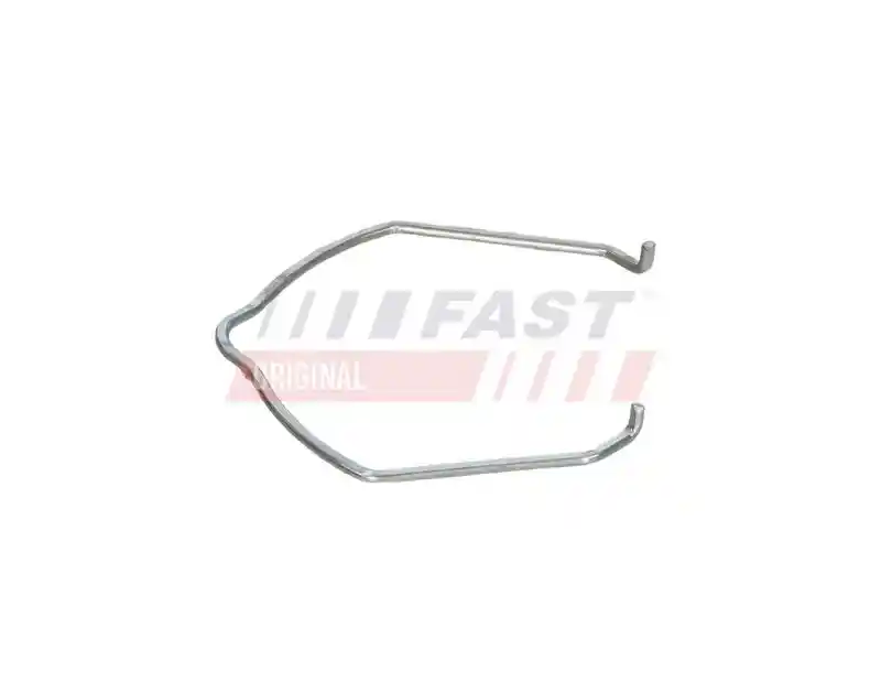 FAST FT13240