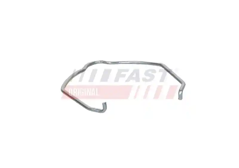 FAST FT13241