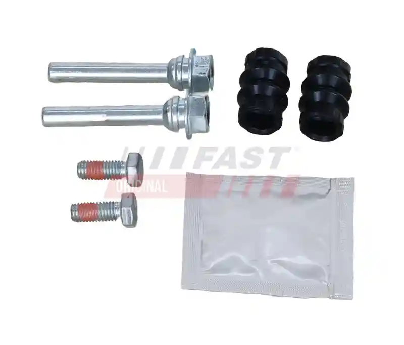 FAST FT13285 FAST FT13285