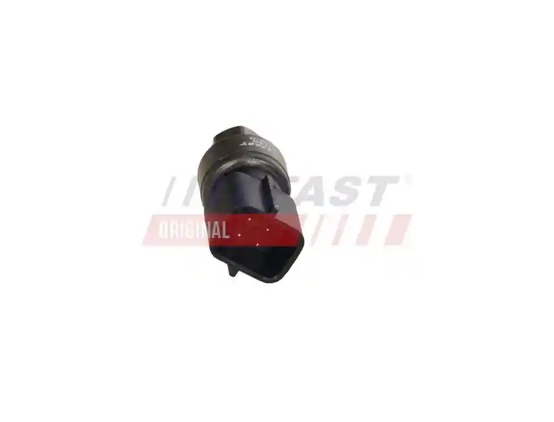 FAST FT13802
