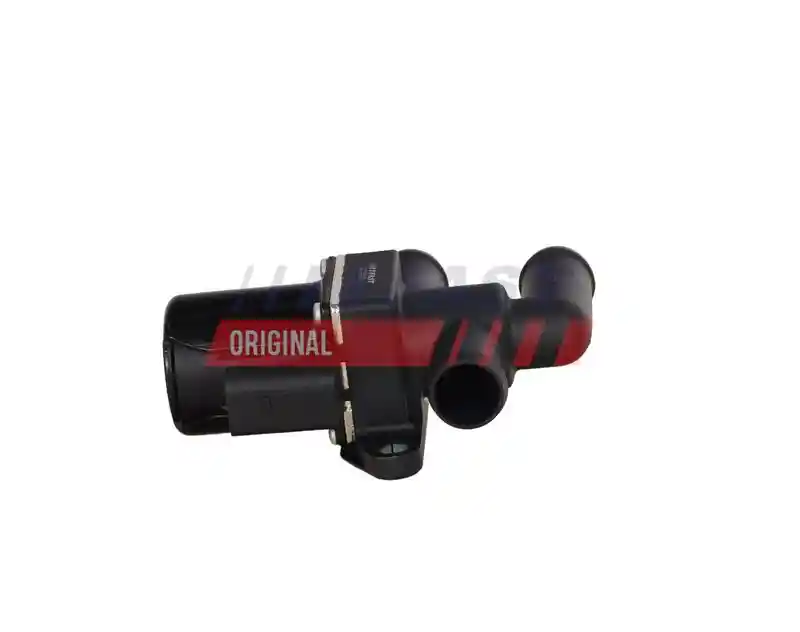 FAST FT13895