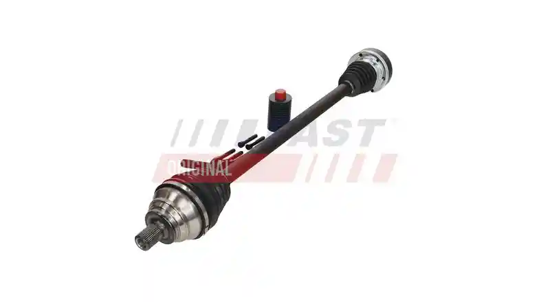 FAST FT14039