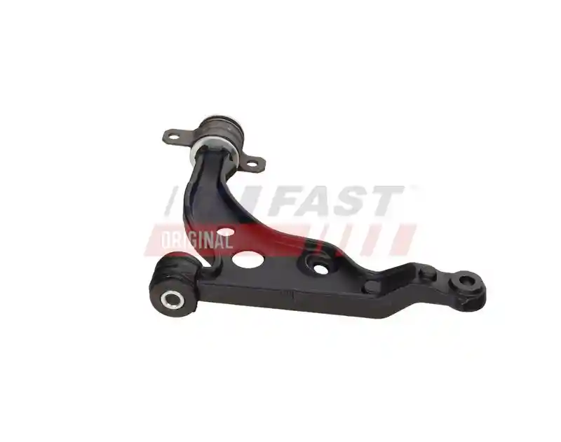 FAST FT15023