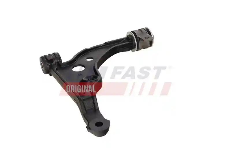 FAST FT15024