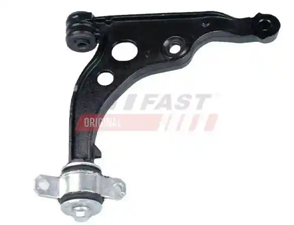 FAST FT15120