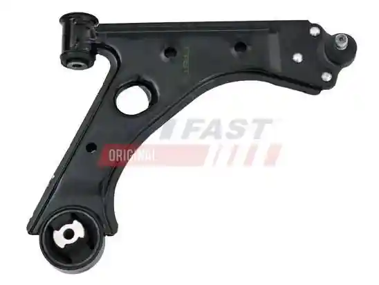 FAST FT15137 FAST FT15137