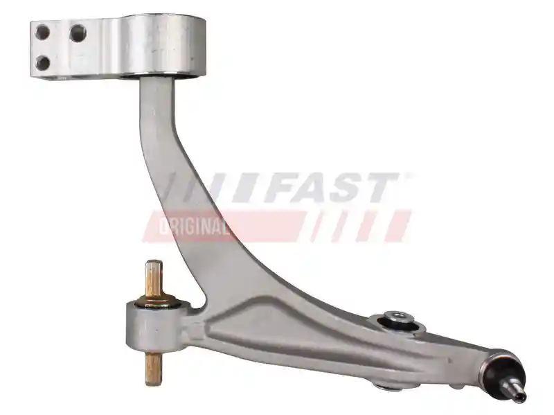 FAST FT15148 FAST FT15148