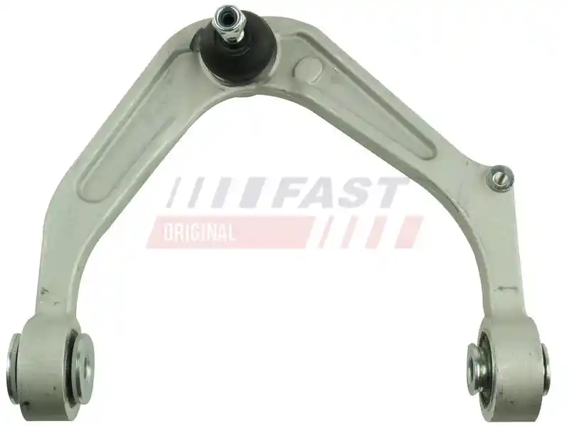 FAST FT15150