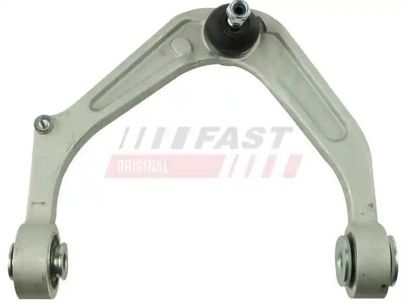 FAST FT15151