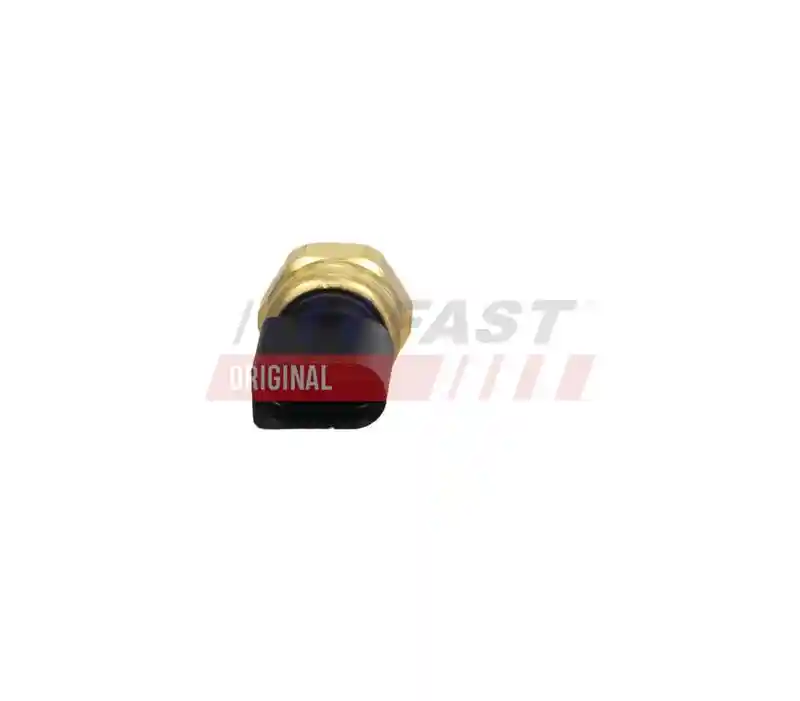 FAST FT15303
