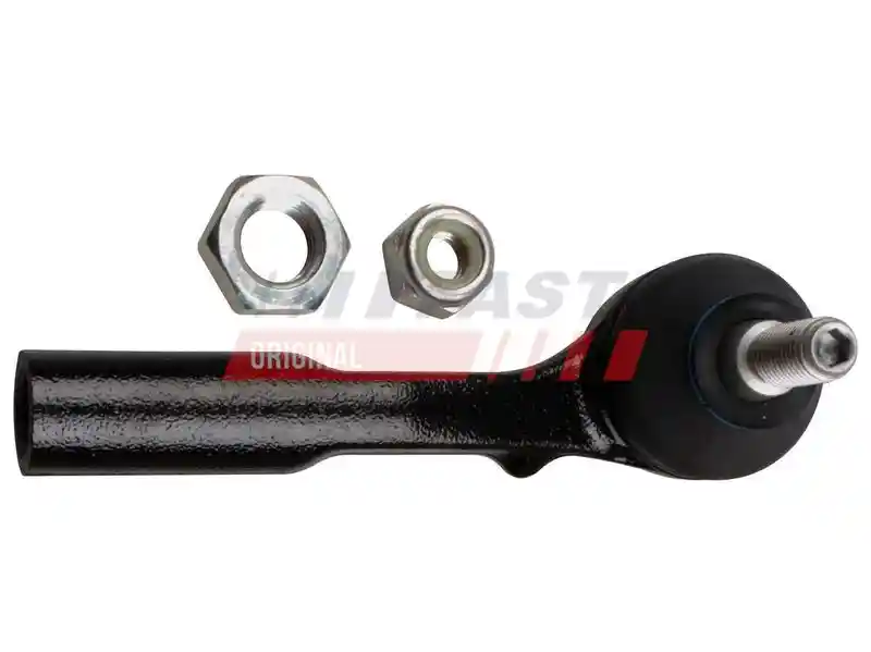 FAST FT16068 FAST FT16068