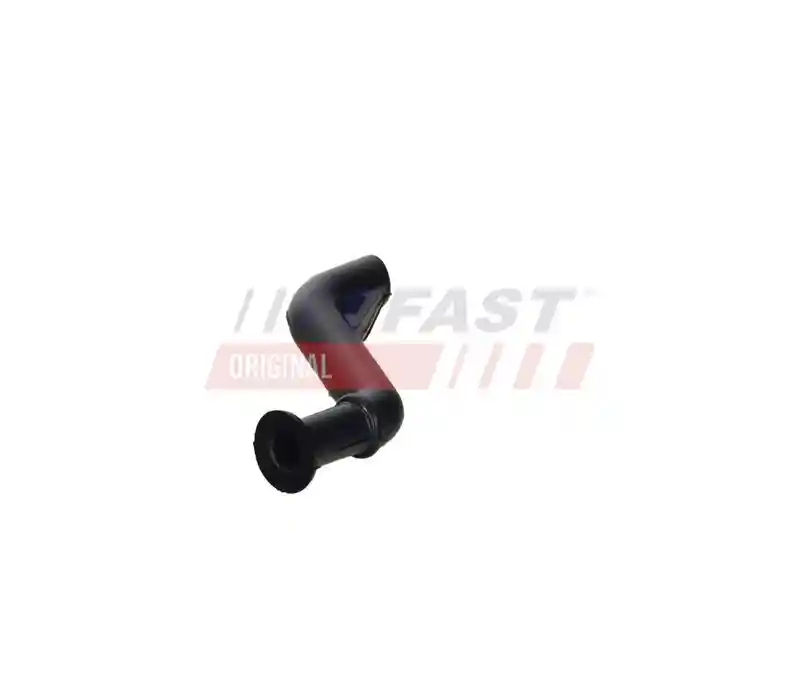 FAST FT16083