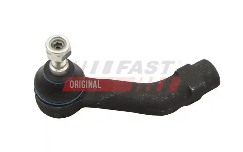 FAST FT16110