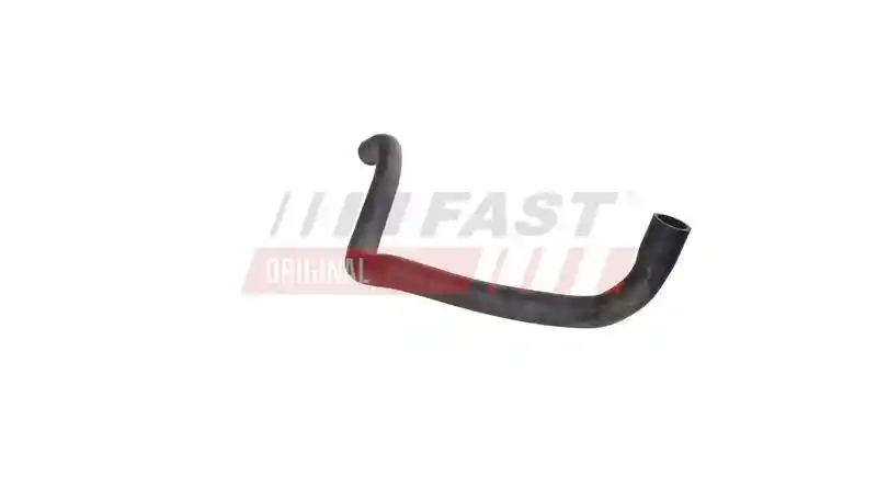 FAST FT16351