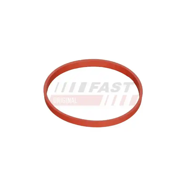 FAST FT16415