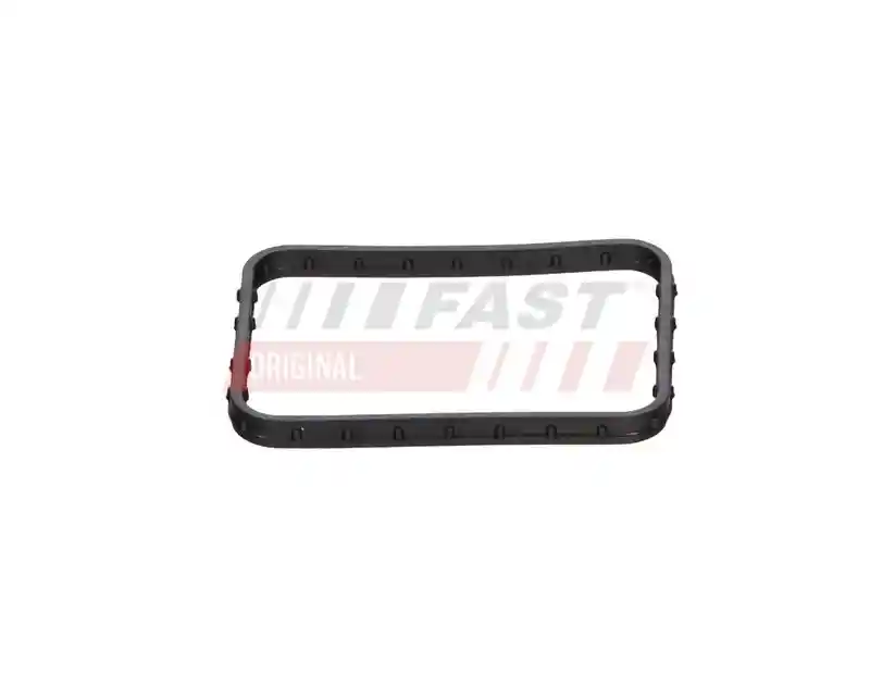 FAST FT16418