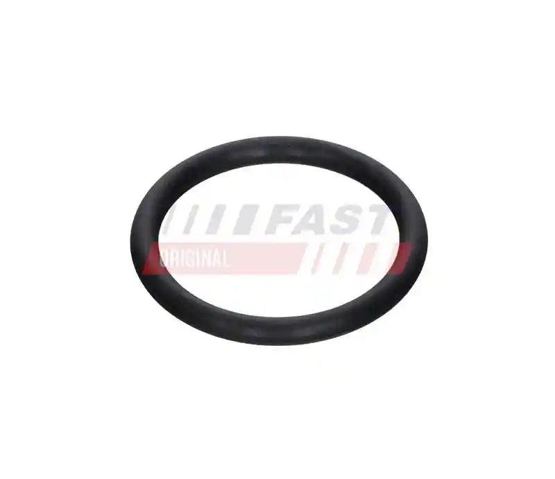 FAST FT16423