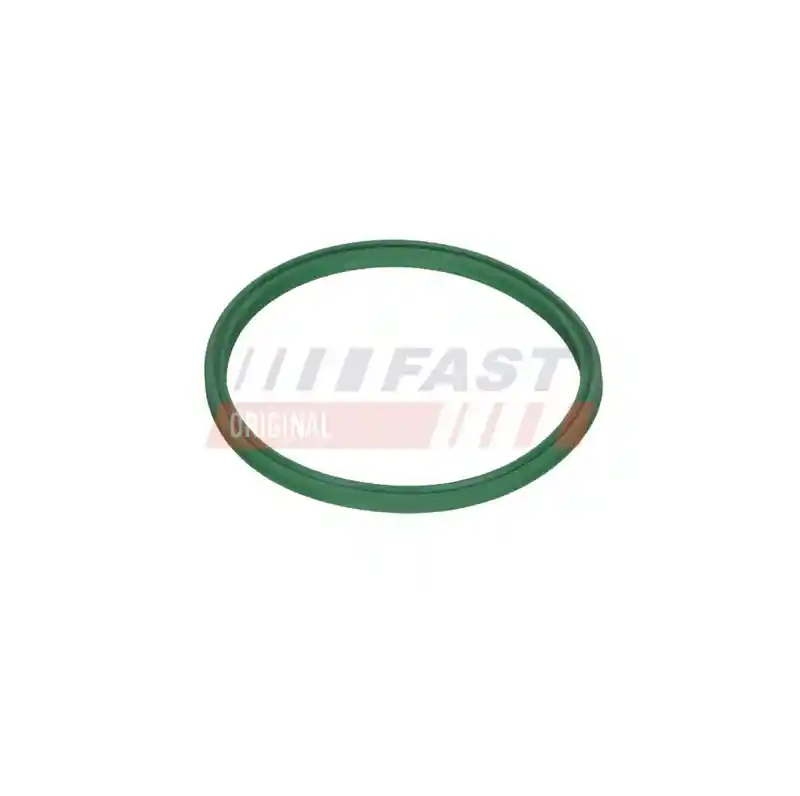 FAST FT16426