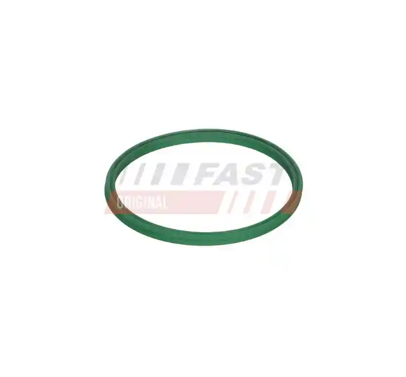 FAST FT16427