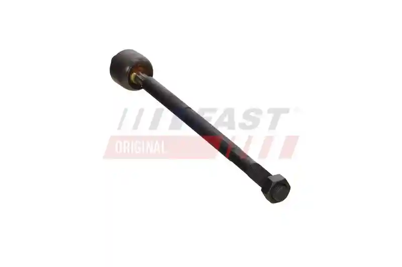 FAST FT16503