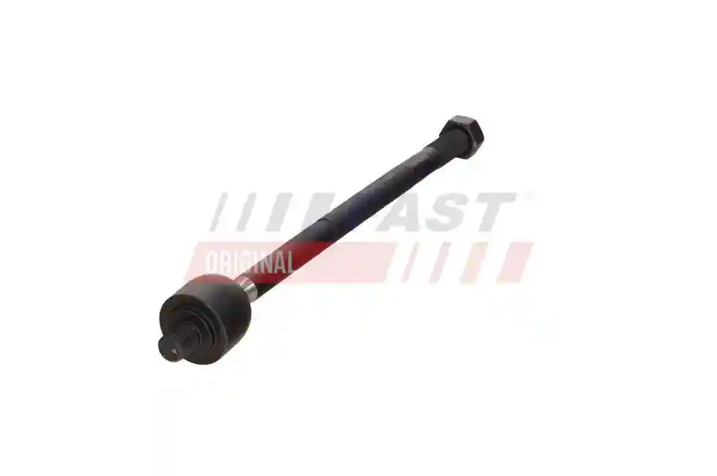 FAST FT16503