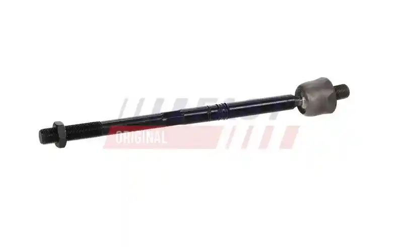 FAST FT16507