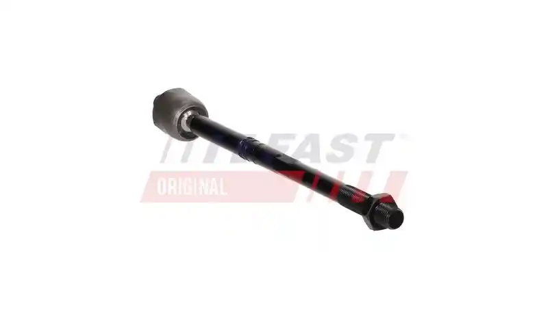 FAST FT16507