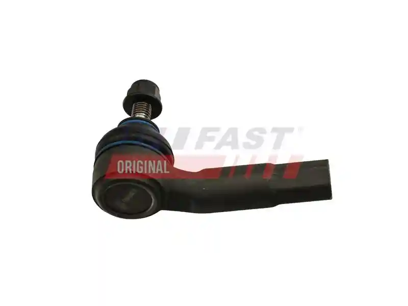 FAST FT16540