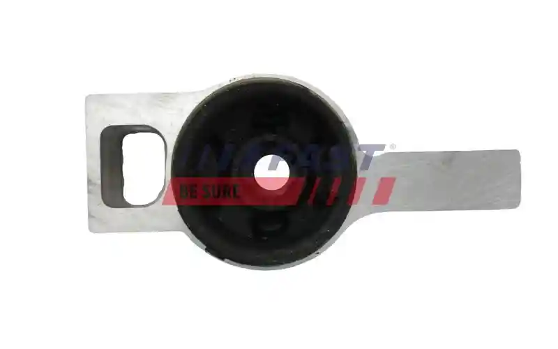 FAST FT18089
