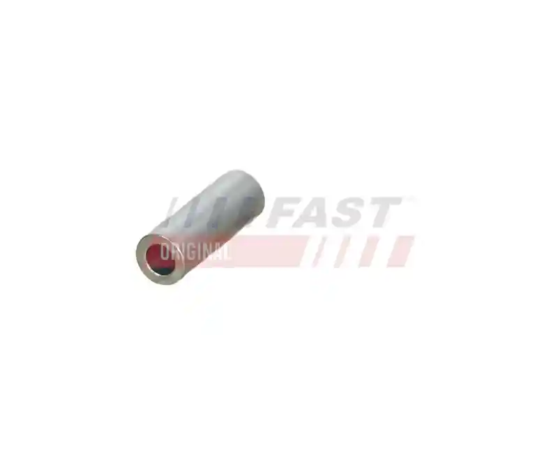 FAST FT18357