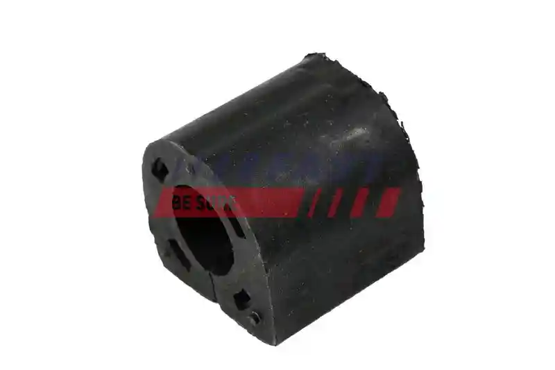 FAST FT18422 FAST FT18422