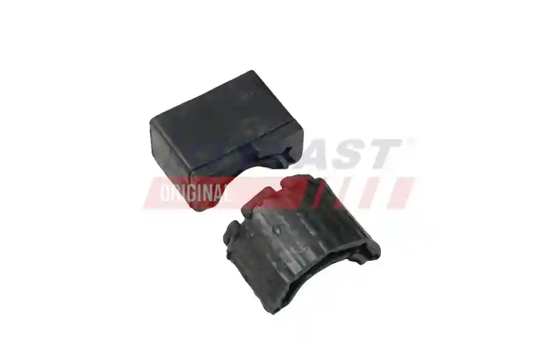 FAST FT18493
