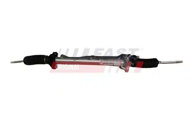 FAST FT19076
