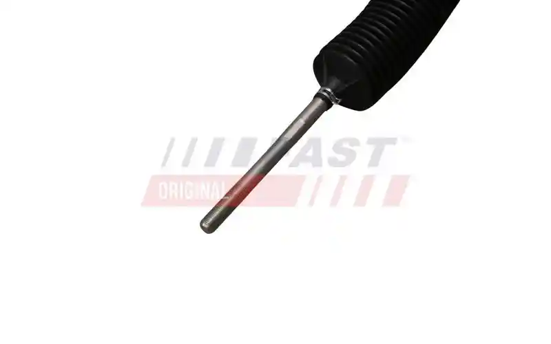 FAST FT19076
