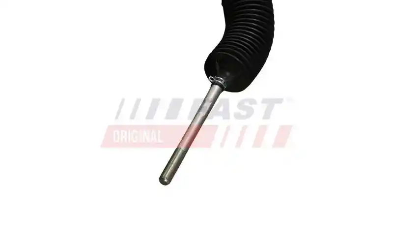 FAST FT19076