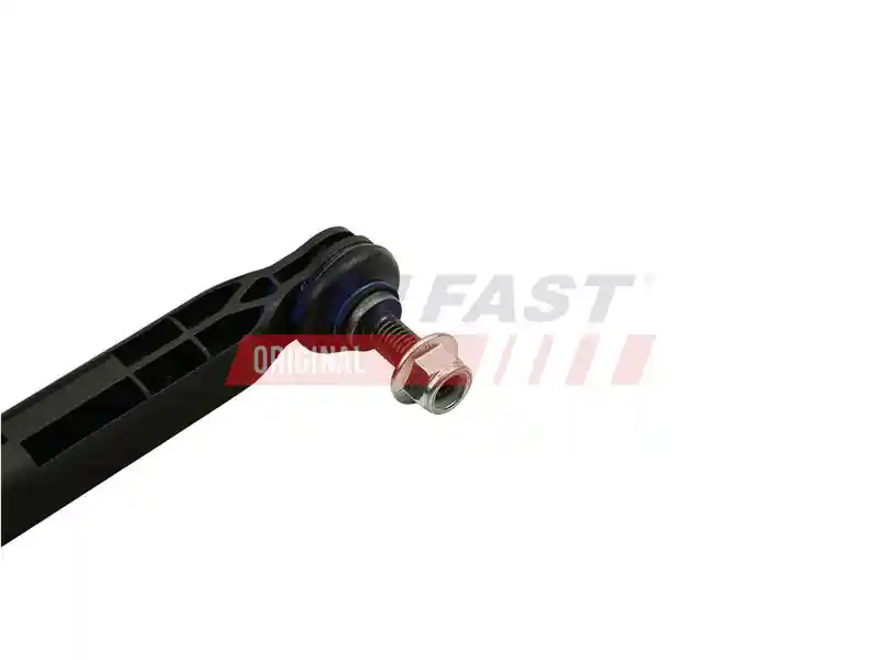 FAST FT20015