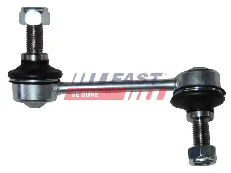 FAST FT20179 FAST FT20179